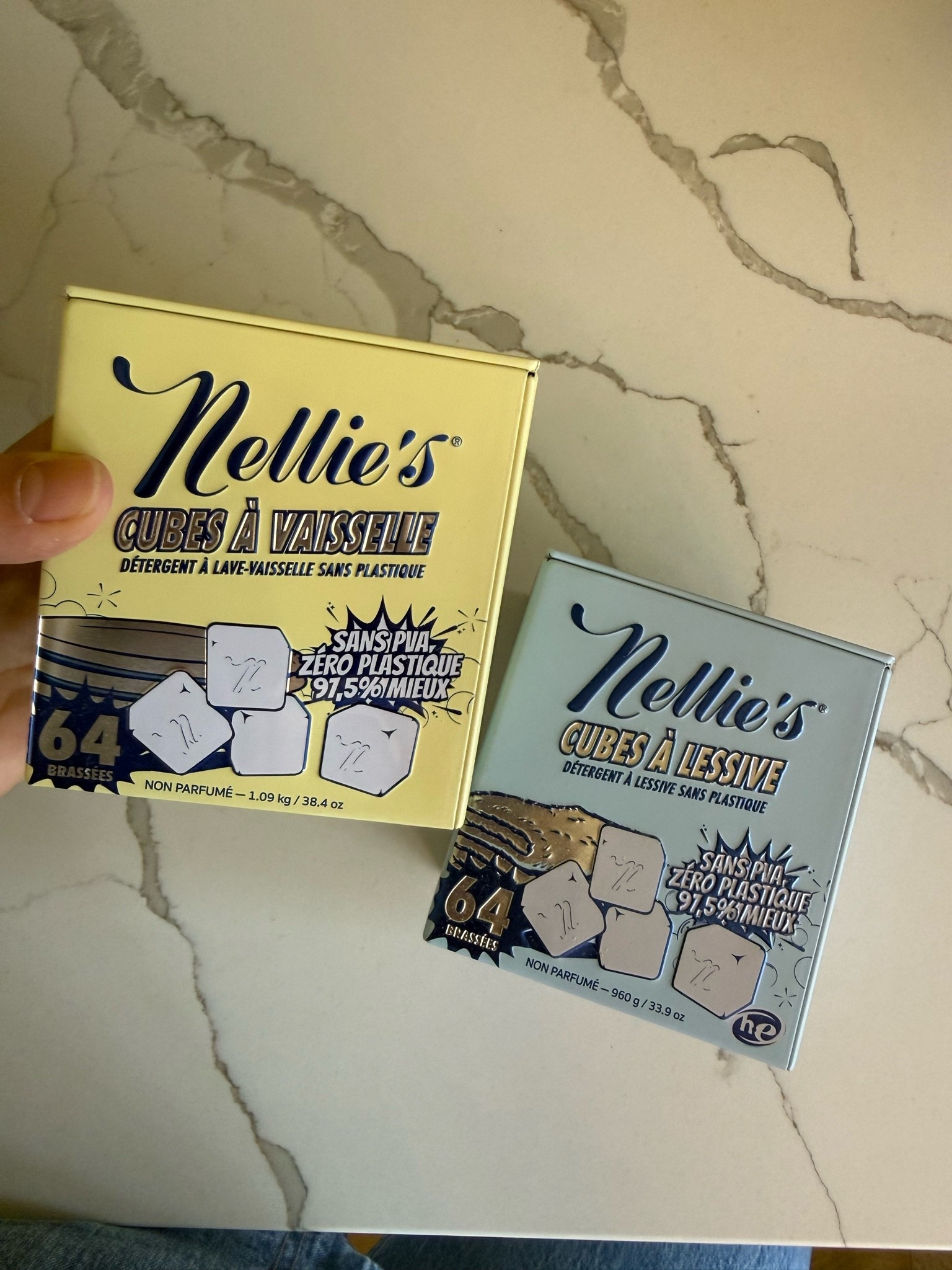 We are so excited for our @nellies order!  #ad

#LTKSeasonal #LTKHome #LTKmomlife