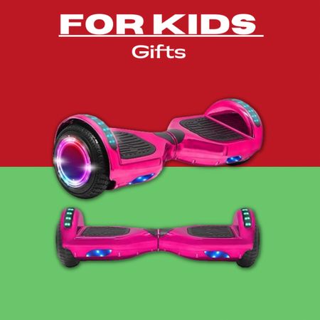 Gift guide, gift idea, kids toys, gifts for kids 

#LTKunder50



#LTKGiftGuide #LTKkids #LTKHoliday