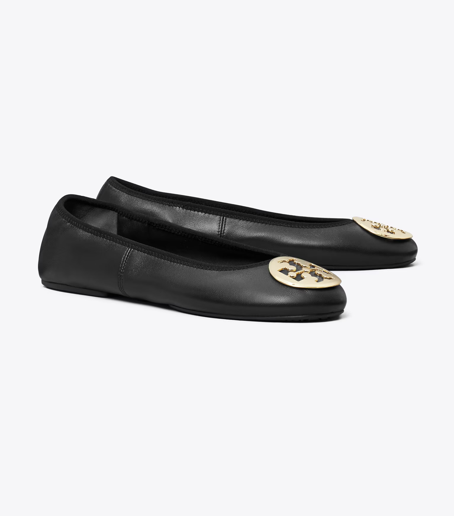 REVA TRAVEL BALLET | Tory Burch (US)