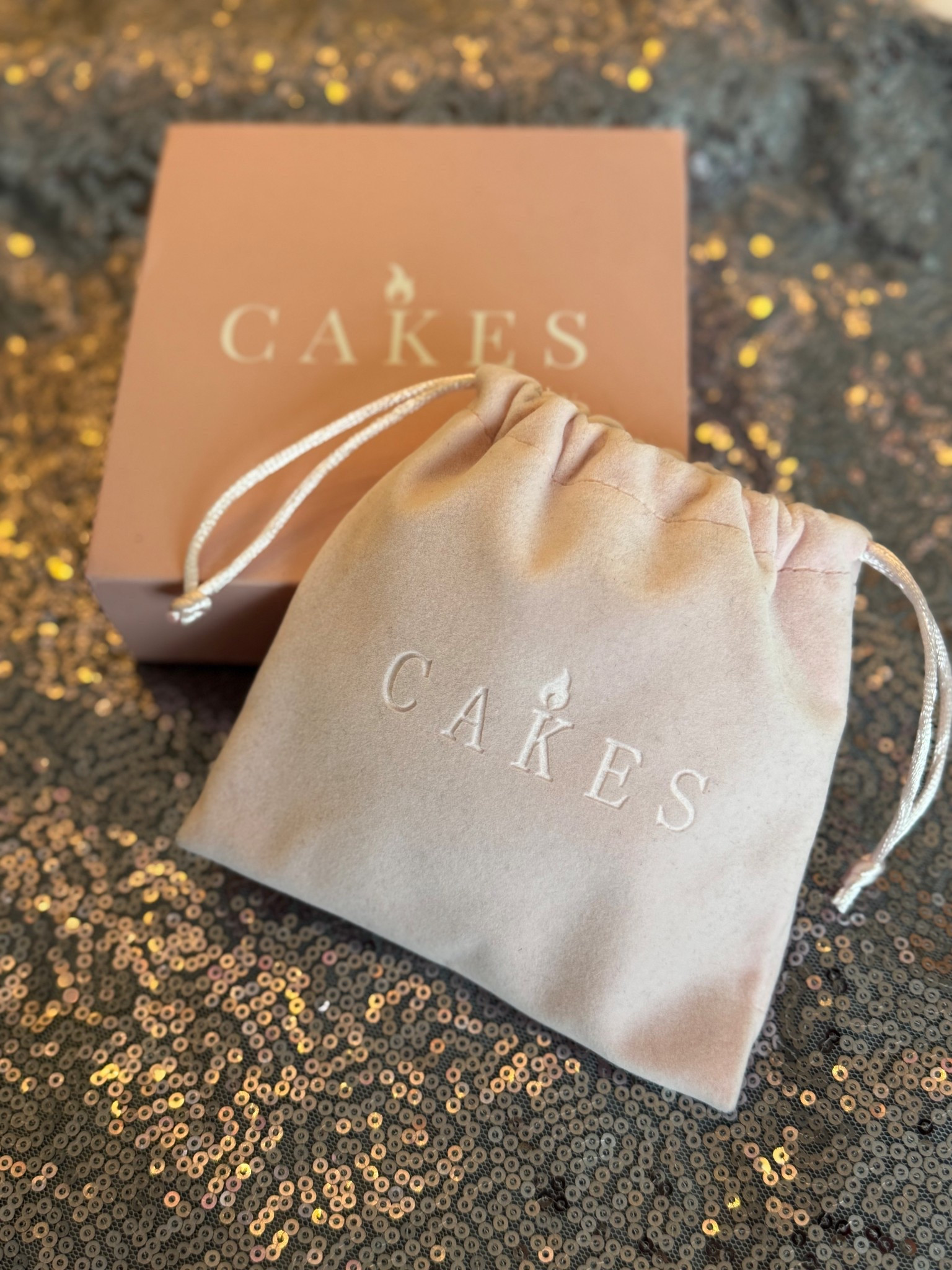 CAKES ON SALE 25% OFF💕

I wear these everyday! They are so comfortable and easy to wear! They are the best solution for when you can’t wear a bra! I have had my same cakes for over a year, they last forever!! Easy to wash, easy to wear! 

#LTKCyberWeek #LTKHoliday #LTKGiftGuide