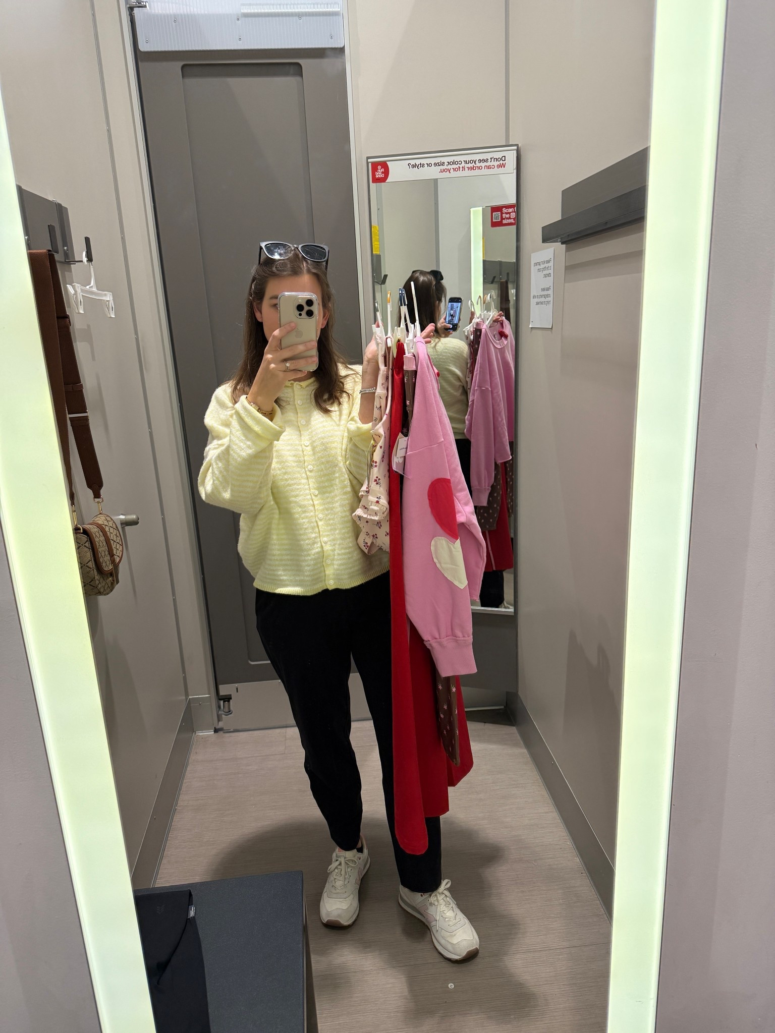 athletic wear try on at Target! 

Target Finds / JoyLab / athletic / workout / target 

#LTKootd #LTKActive #LTKfitnessgoals