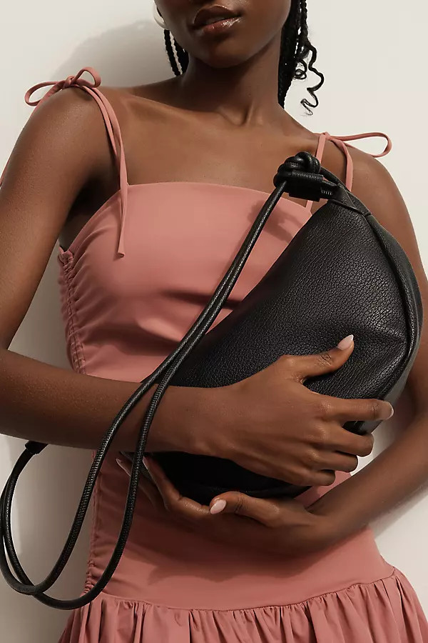 Convertible Sling Bag | Anthropologie (US)