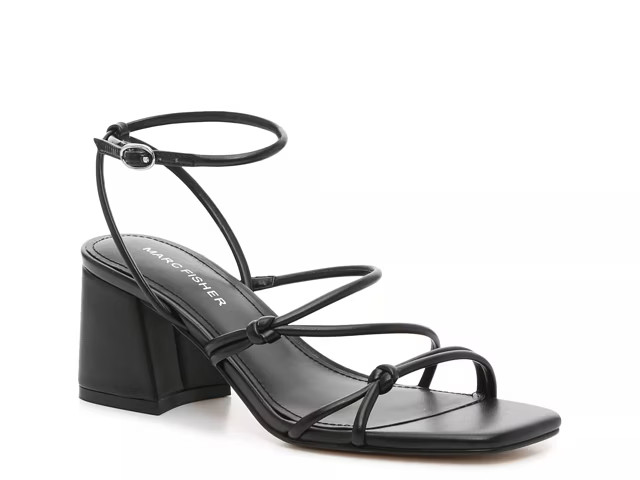 Gavery Sandal | DSW