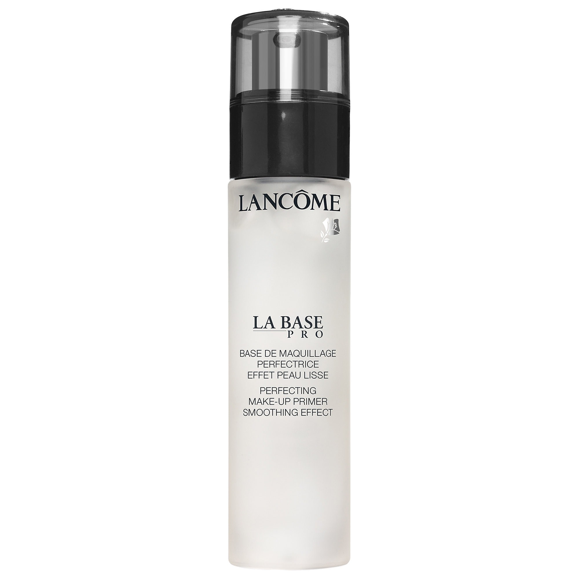 Lancôme La Base Pro Perfecting and Smoothing Makeup Primer | Sephora (US)