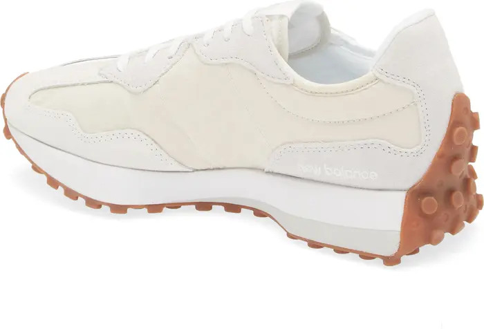 327 Sneaker (Women) | Nordstrom