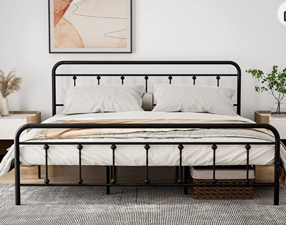 Ordered! Eek! Reviews are great and it’s $20 off today! 

#LTKFind #LTKsalealert #LTKhome