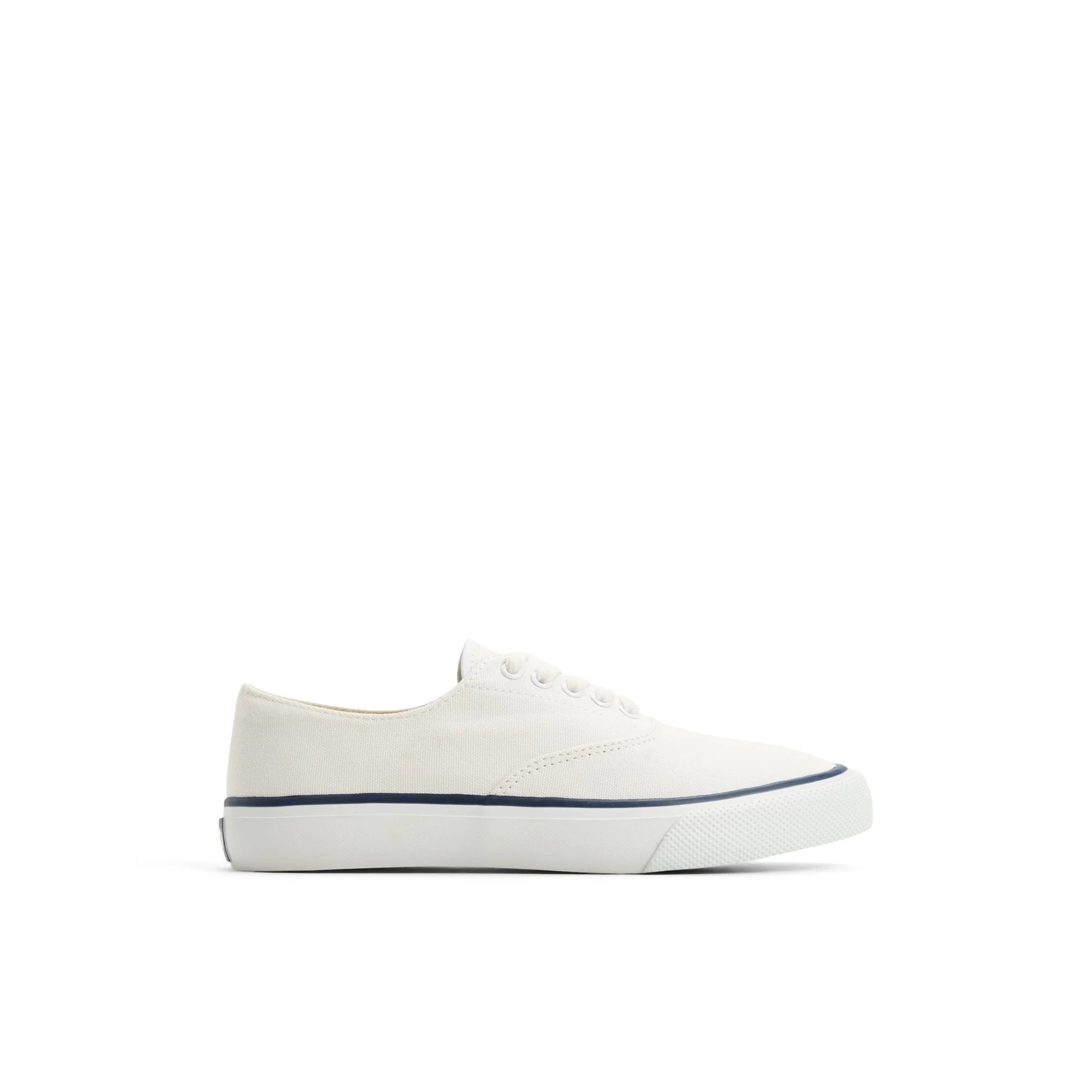 Classic CVO Sneakers White | Sperry | Sperry US