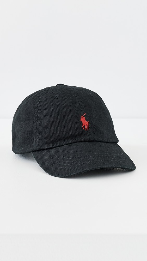 Chino Sport Cap | Shopbop