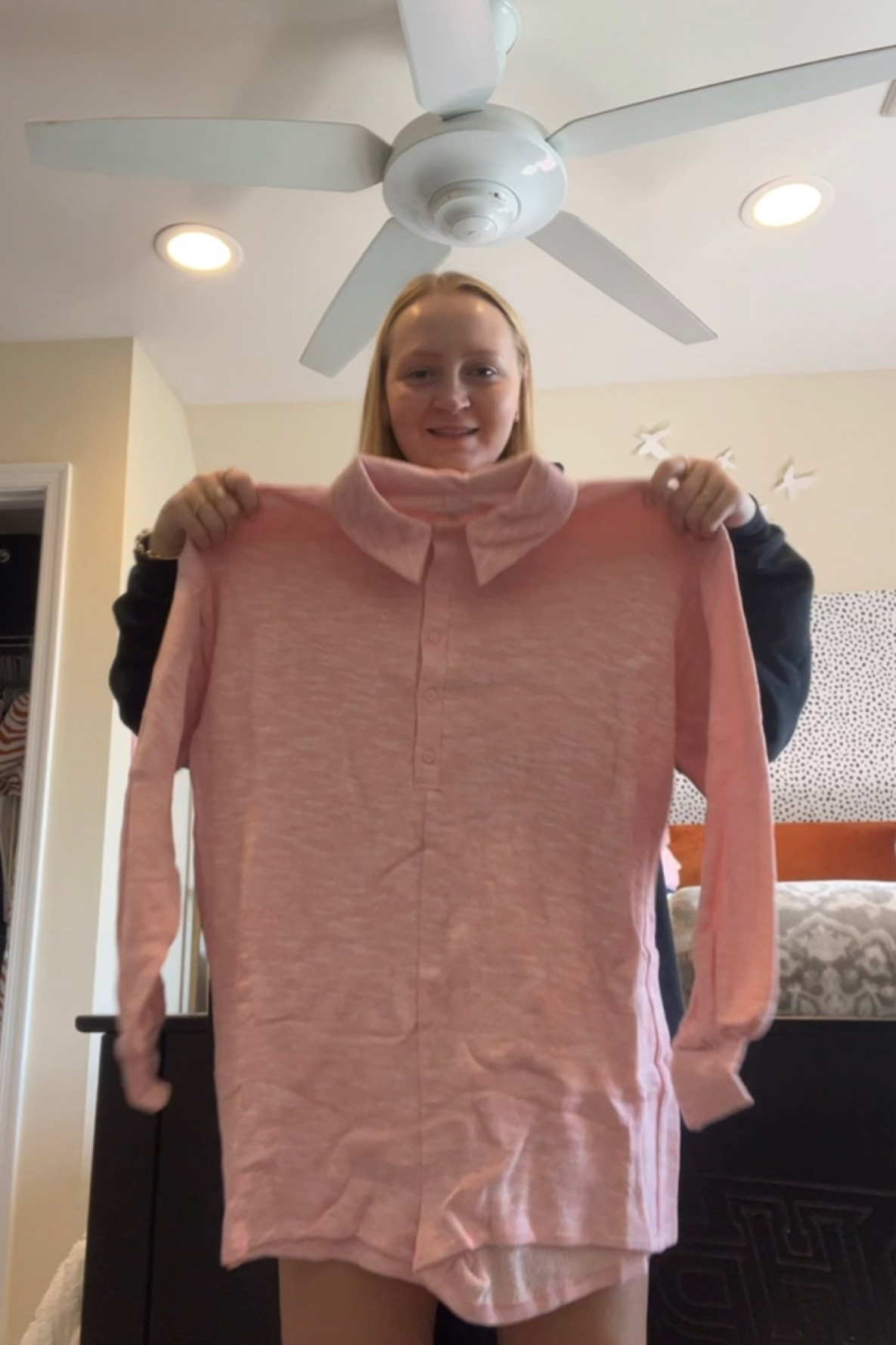 Revolve haul - all linked in my revolve favs 

#LTKtravel #LTKfit #LTKstyletip