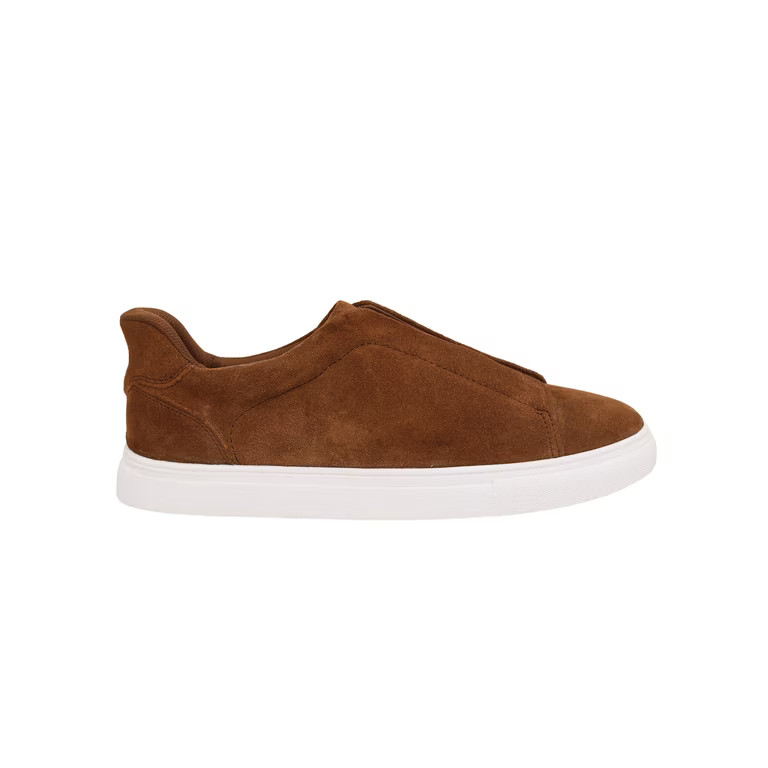 George Men's Gore Slip On Shoes | Walmart (US)