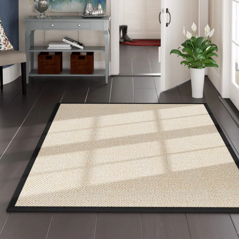 Torbin Indoor Rug | Wayfair North America