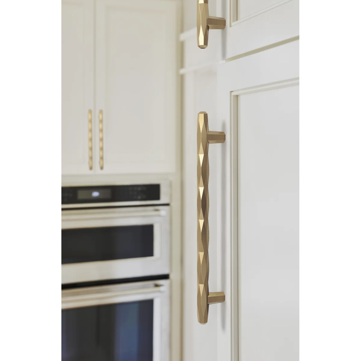 St. Vincent  Bar Pull | Wayfair North America