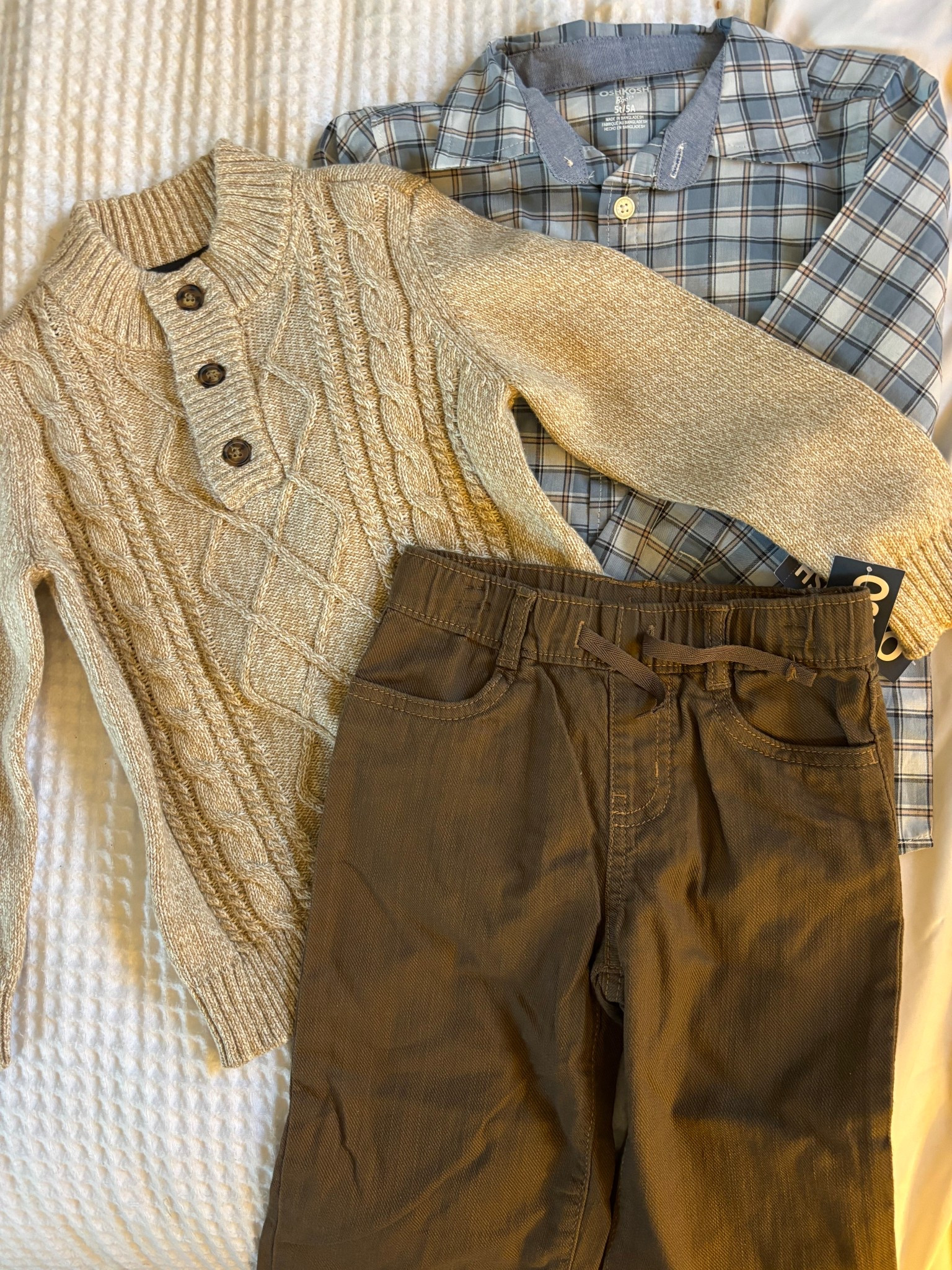 What I snagged Beau for my cousin Emily’s wedding!