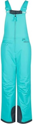 Arctix Kids Insulated Snow Bib Overalls | Amazon (US)