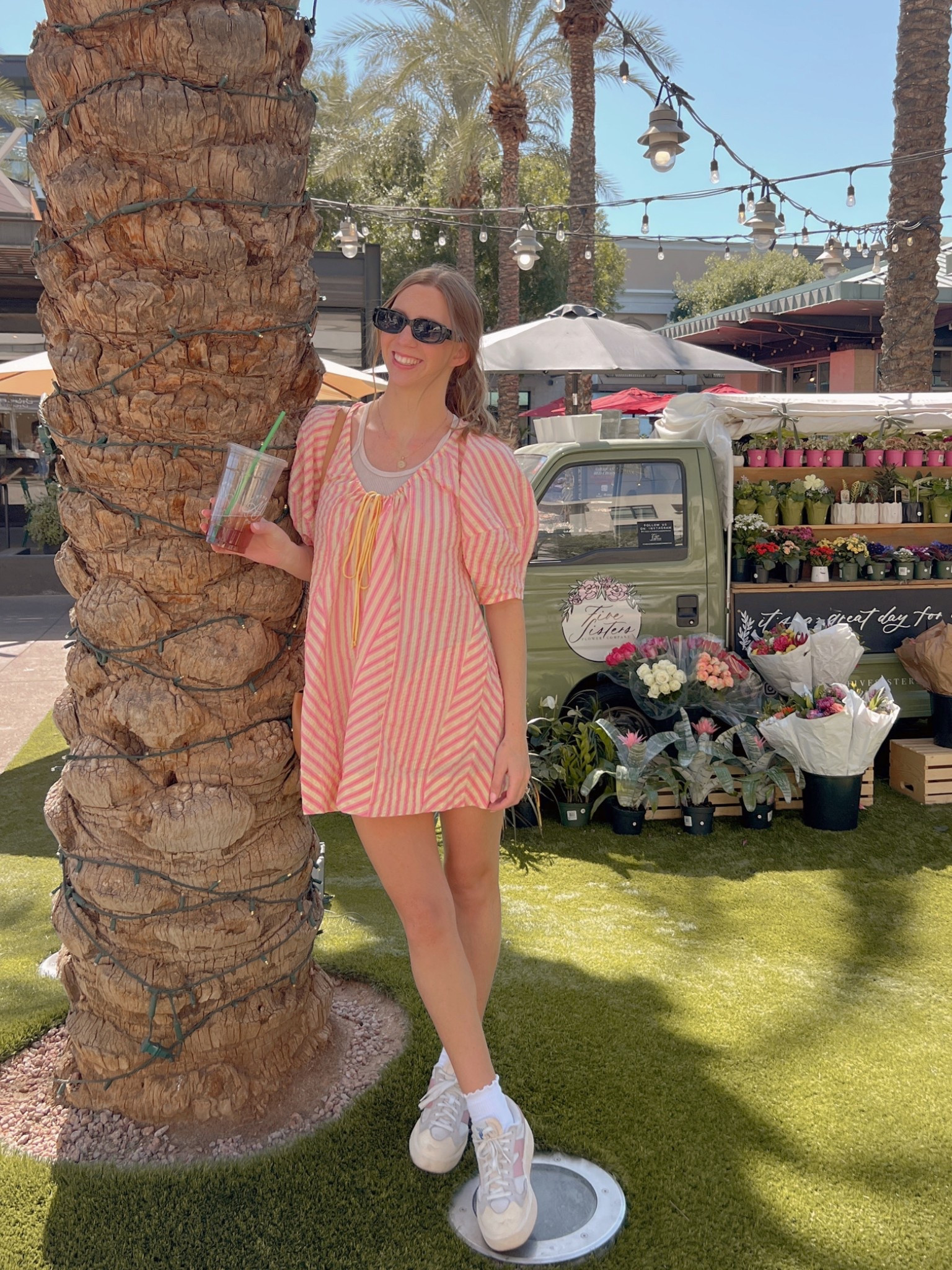 Spring pregnancy outfit idea, summer outfit, spring, break, outfit, spring vacation, outfit, what to wear in Scottsdale 


#LTKSpringSale #LTKSeasonal #LTKBump