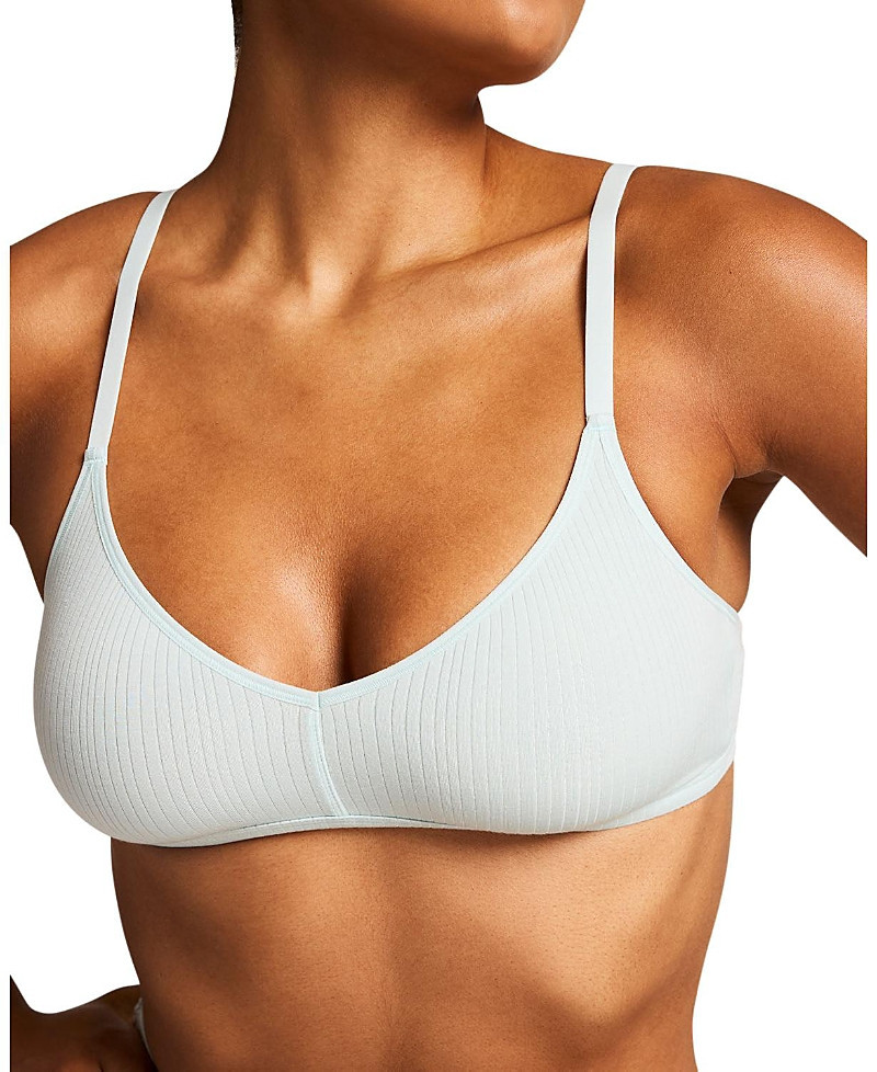 Negative Whipped Non-Wire Bra | Bloomingdale's (US)