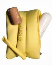 Rhode Skin Limited Summer Kit

#LTKBeauty