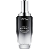 Lancôme Advanced Génifique Youth Activating Serum (Various Sizes) - 115ml | Look Fantastic (UK)