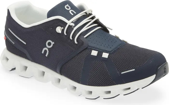 Cloud 5 Running Shoe | Nordstrom