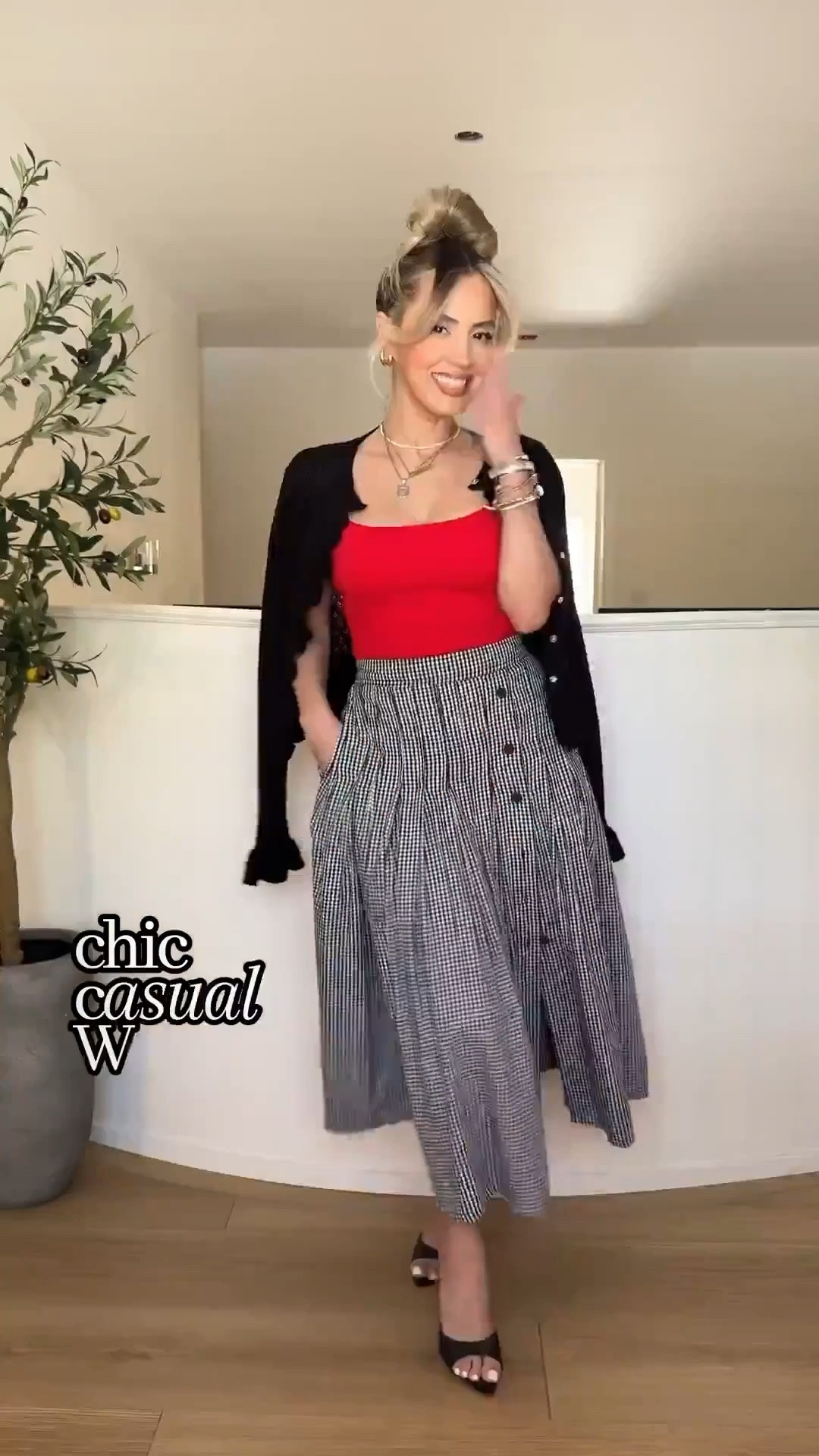  @walmartstyle CUTENESS 😍

XS in dresses | size 4 in jeans

#LTKgrwm #LTKootd #LTKPetite