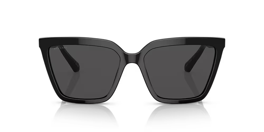 Bvlgari | Sunglass Hut (US)