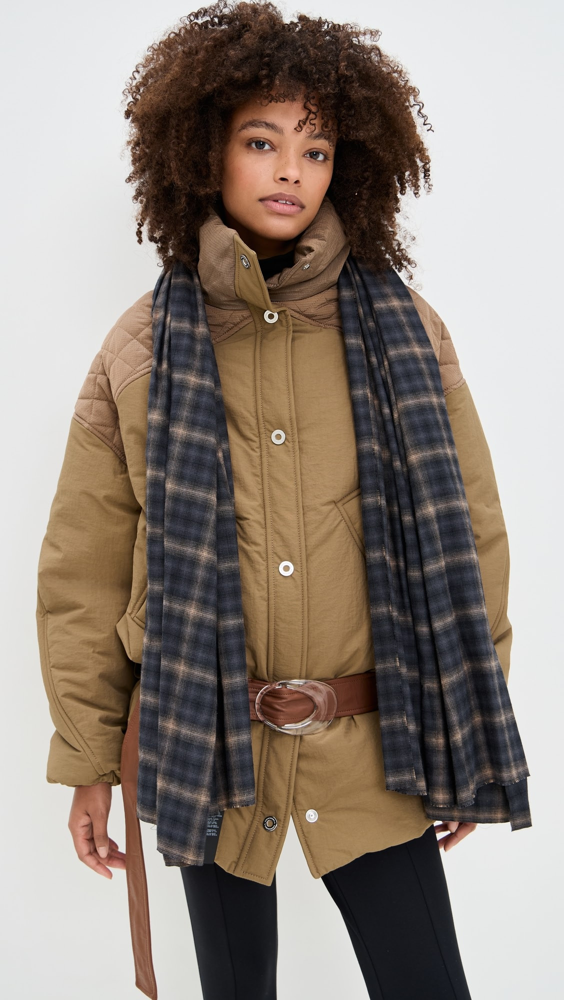 Amy Jacket | Shopbop