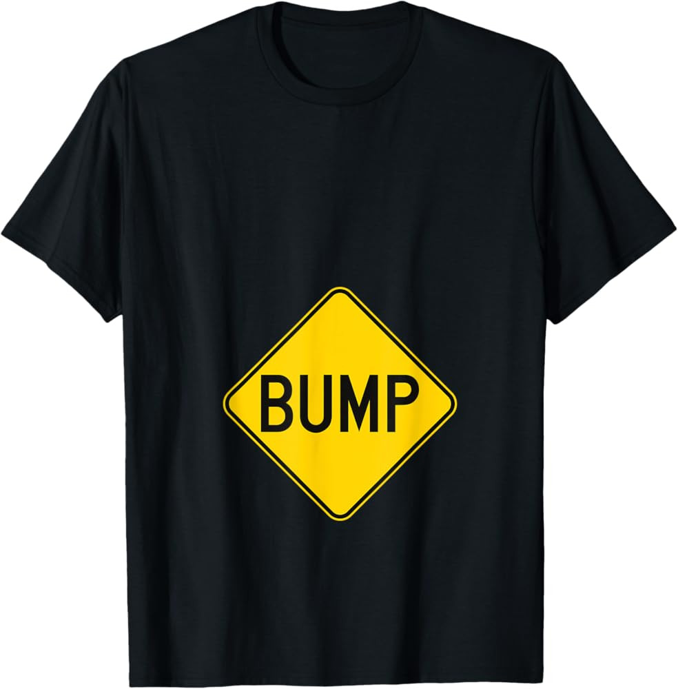 Women T-Shirt | Amazon (US)