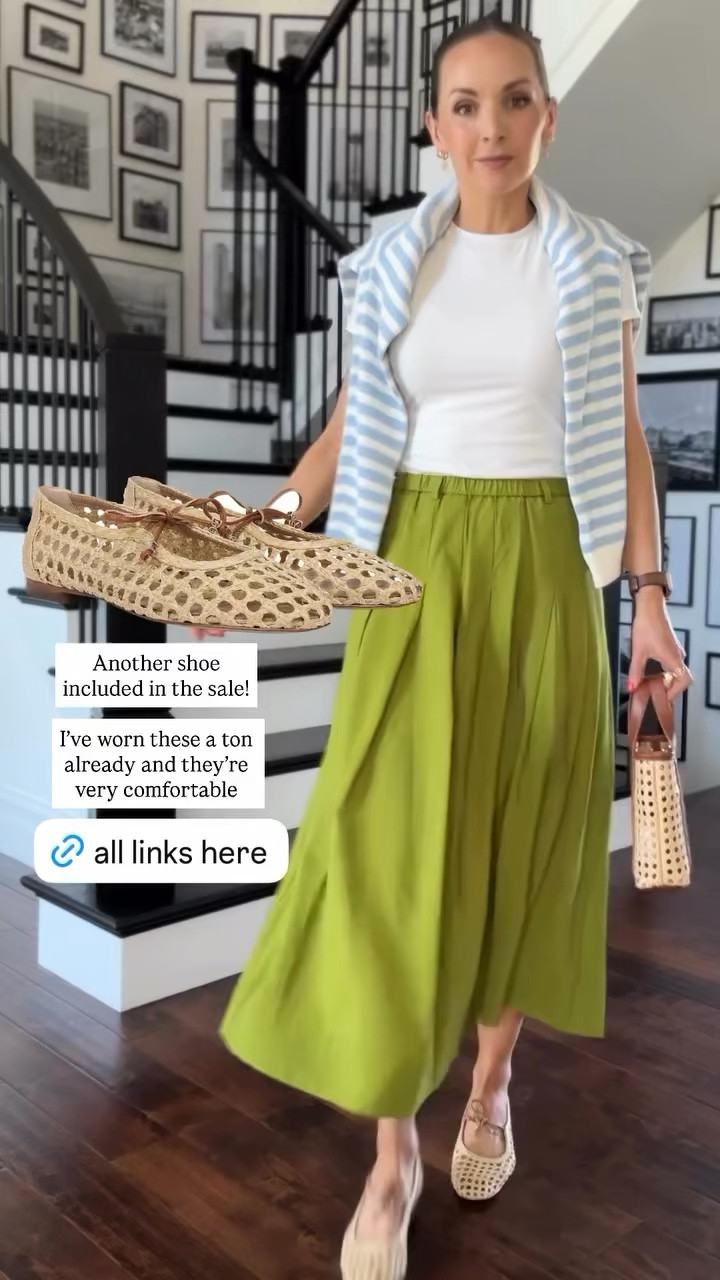 @samedelman shoe sale! 

#LTKootd #LTKgrwm