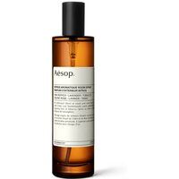 Aesop Istros Aromatique Room Spray 100ml | Lookfantastic US