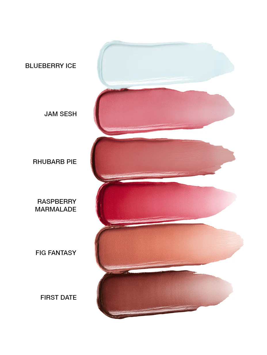 Jam Jam Lip | DIBS Beauty | DIBS Beauty