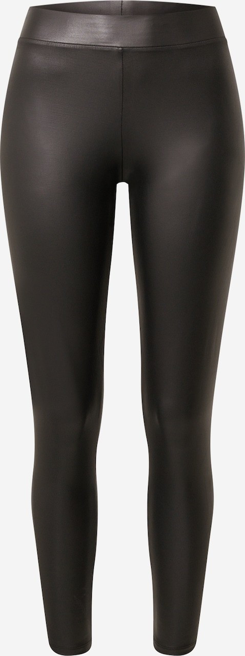 Leggings 'MEGAN' | ABOUT YOU (DE)