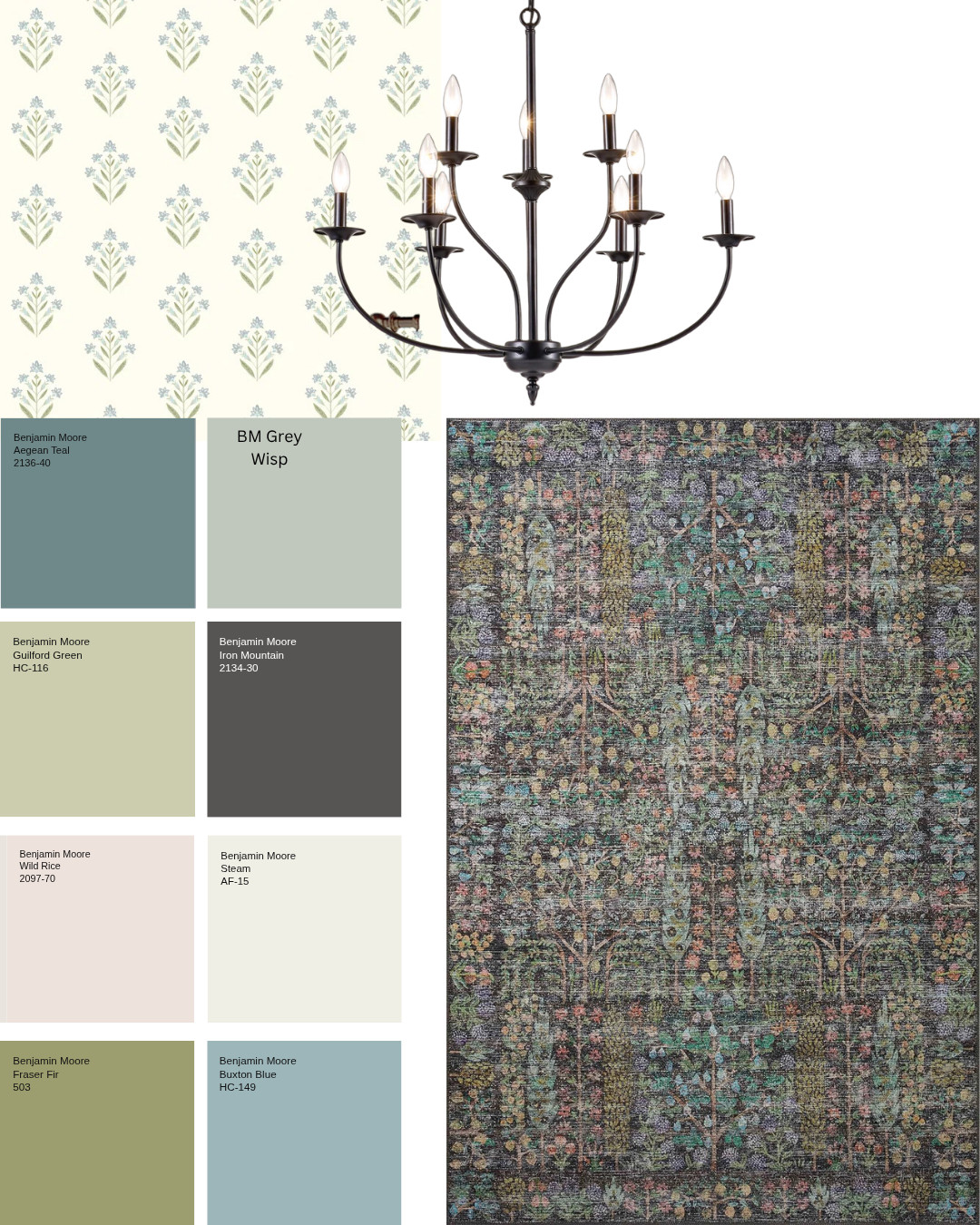 Vintage Grandma. Yes, you heard that correctly. There has been a movement with this 80's style that has people talking. 
It's a thing!
Fun colours, mixed and bright. With the nerdiest styles! I can't get enough of it!
I'm sitting back waiting for wallpaper borders to come back in style....

#vintagegrandma #styles #homefashion #decor #furniture #wayfairhome #designcoach #designerstyle #designtip 

 #LTKhome #LTKstyletip #LTKfamily