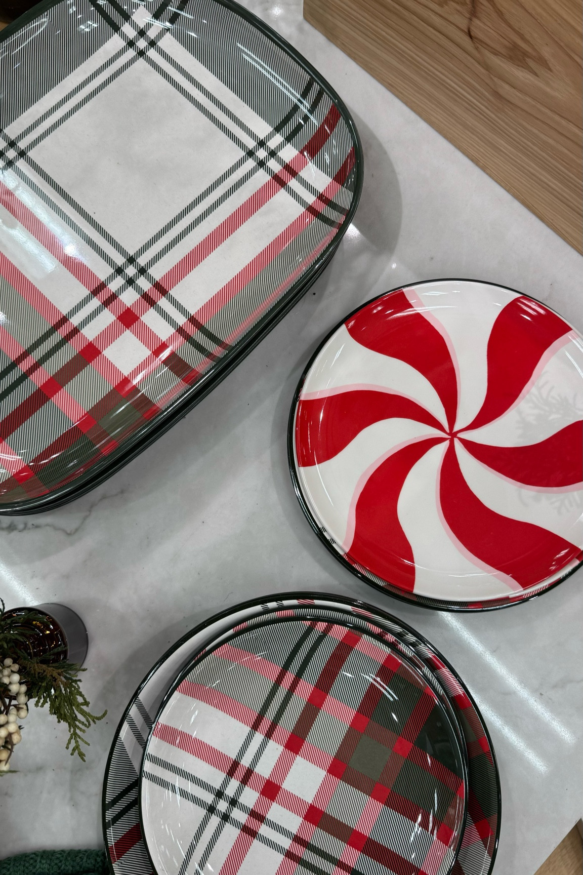 Holiday Hosting!

#LTKSeasonal #LTKCyberWeek #LTKGiftGuide