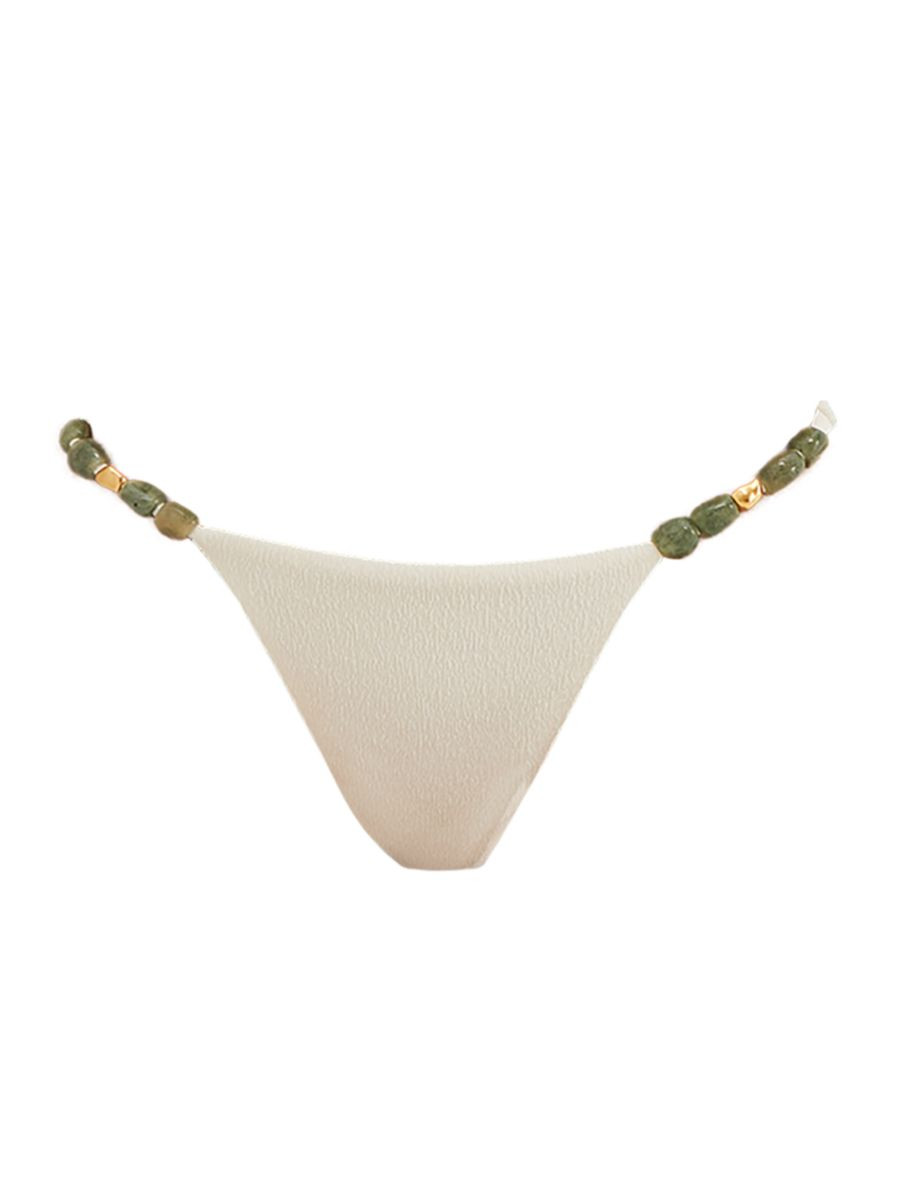 ViX by Paula Hermanny | Saks Fifth Avenue