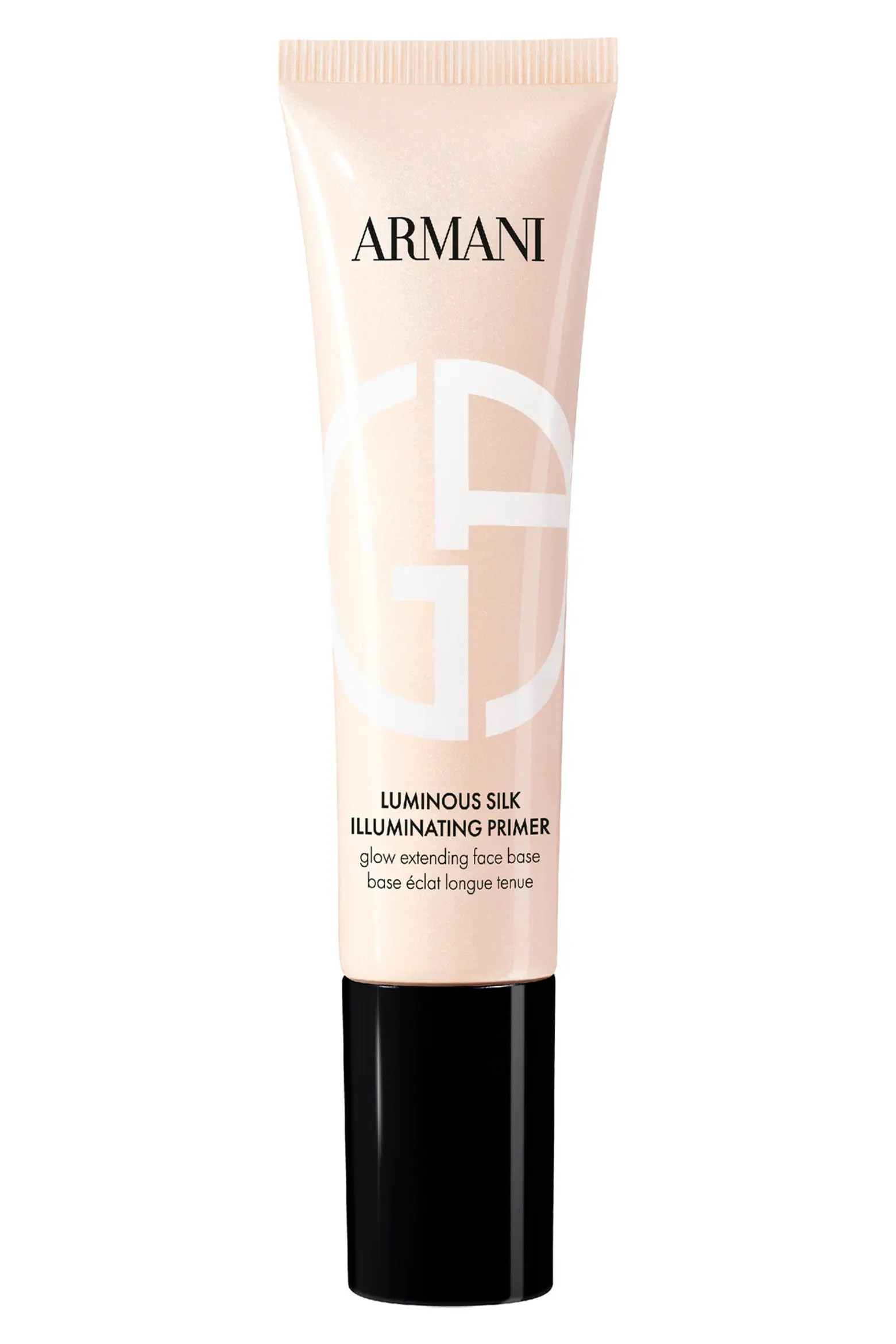 Luminous Silk Hydrating Glow Extending Primer (Women) | Nordstrom | Nordstrom