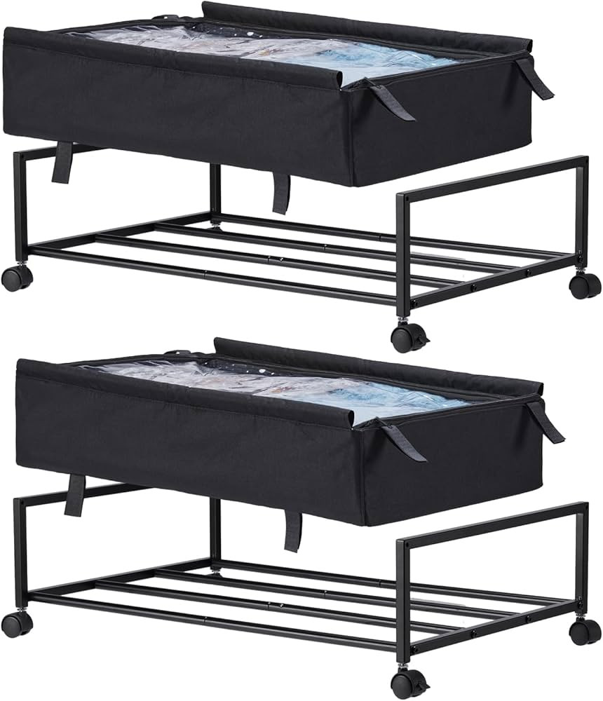 Brand: Generic | Amazon (US)