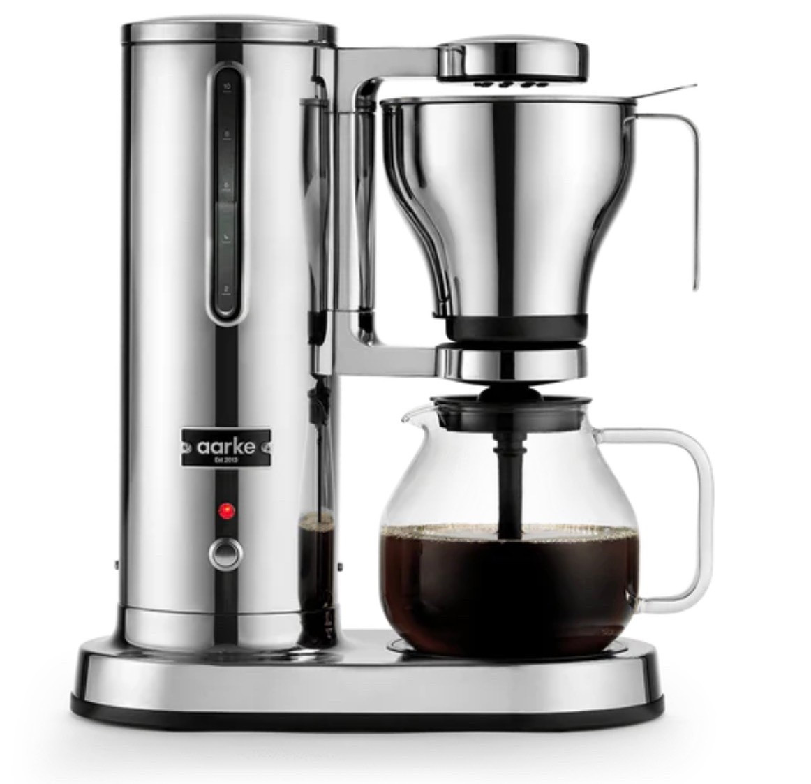 Non toxic coffee machine 

#LTKuk #LTKhome #LTKeurope