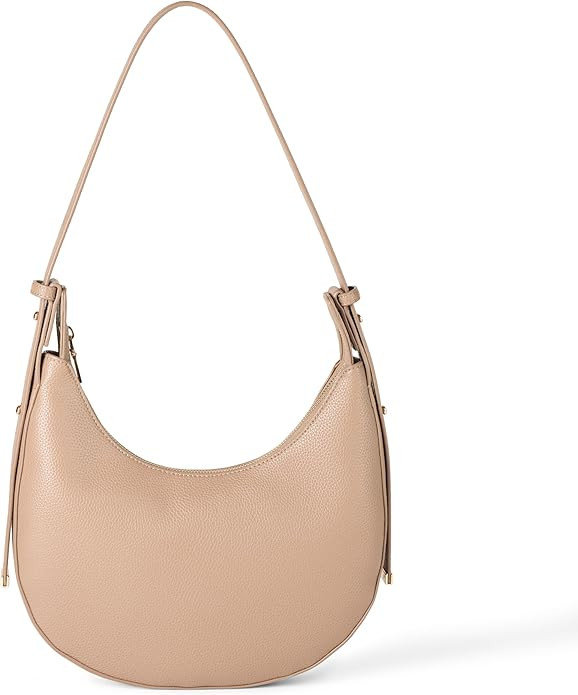 The Drop Marion Crescent Bag | Amazon (US)