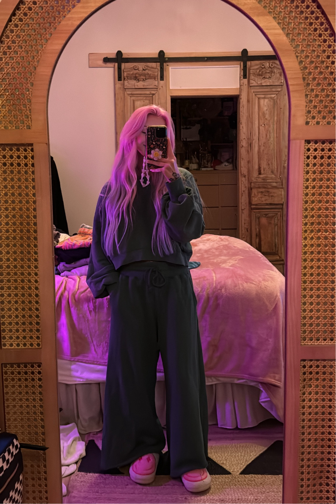 Cksquared code; allynicole 