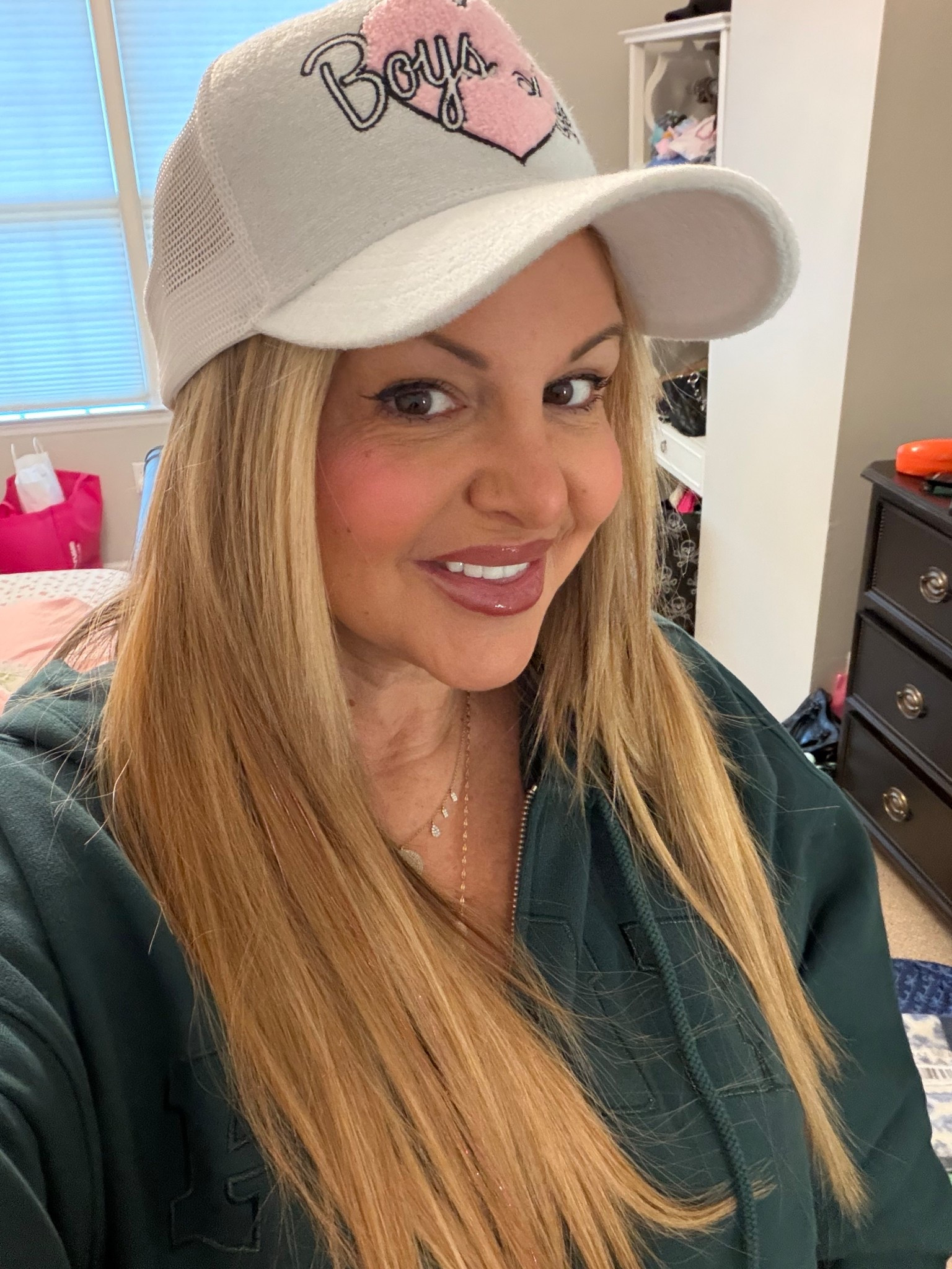 #LTKmomlife #LTKOver40 #LTKHoliday