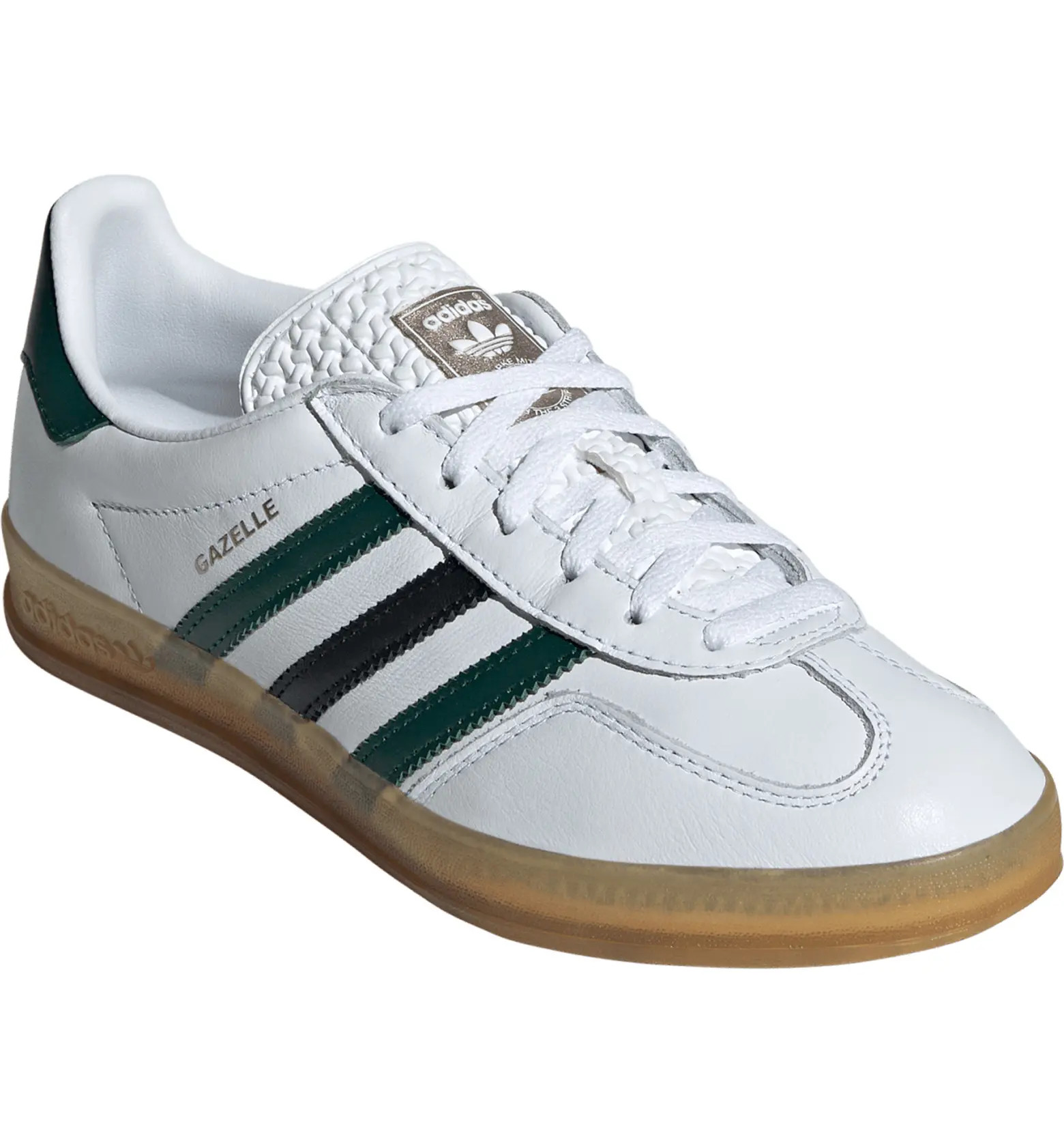 Gazelle Sneaker (Women) | Nordstrom