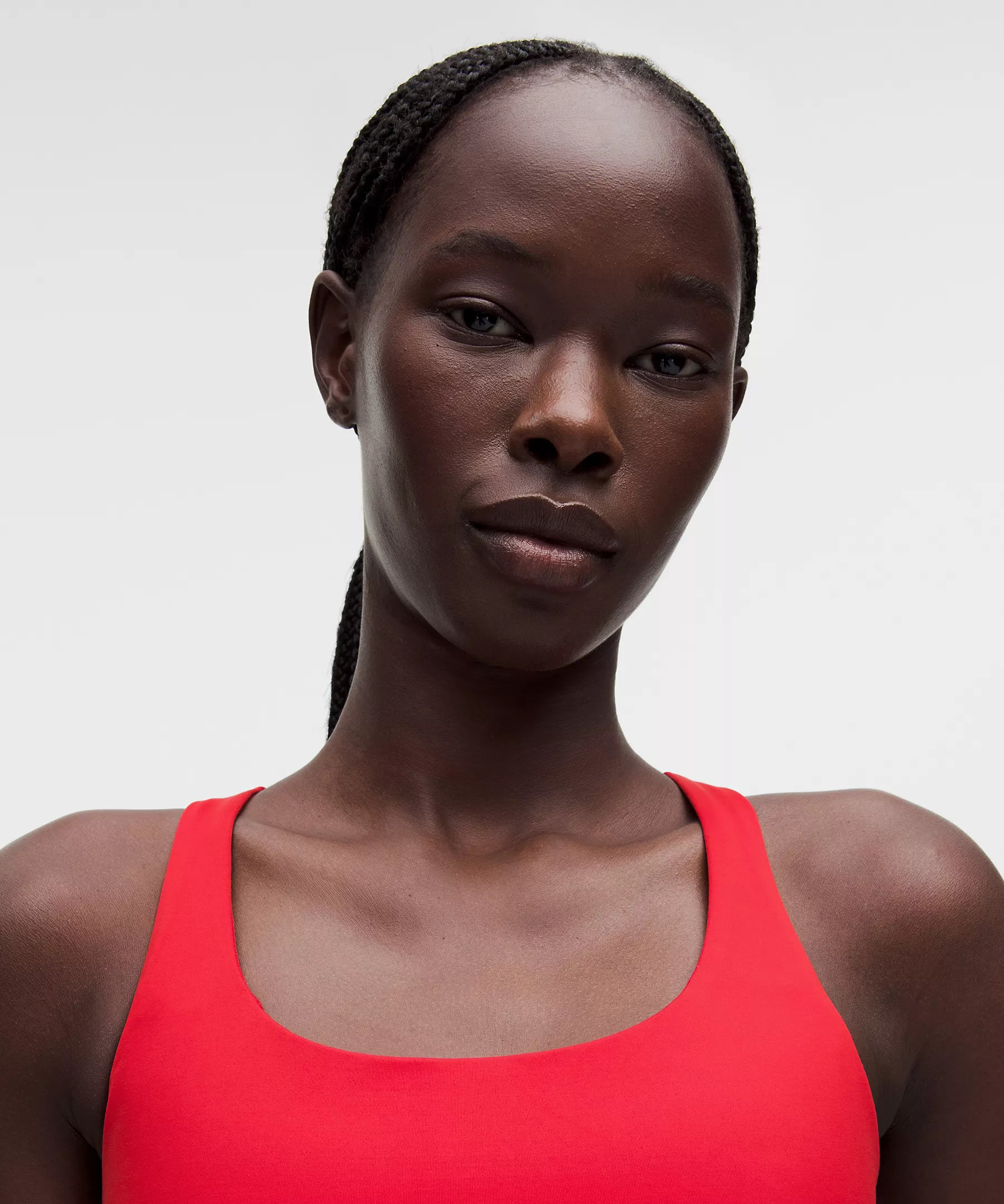 lululemon Energy Bra Medium Support, B-D Cups | Lululemon (US)