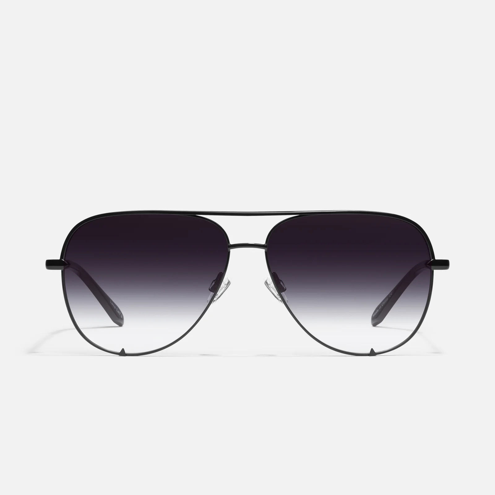 HIGH KEY EXTRA LARGE | Quay Australia