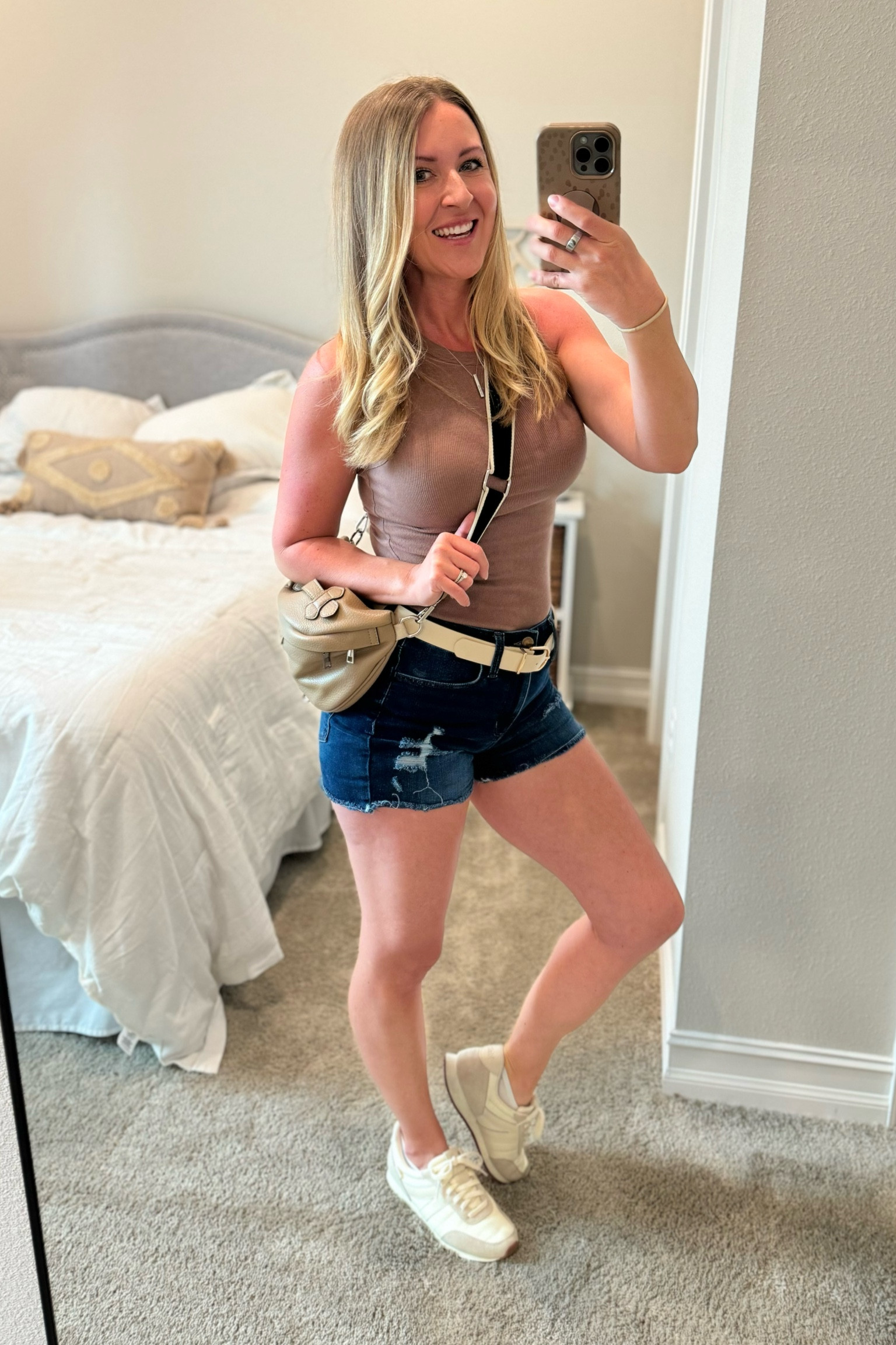 What I wore to Target, the Zoo and a toddler birthday party… it was a packed Saturday but we had a blast! 

#LTKparties #LTKfamily #LTKfindsunder50