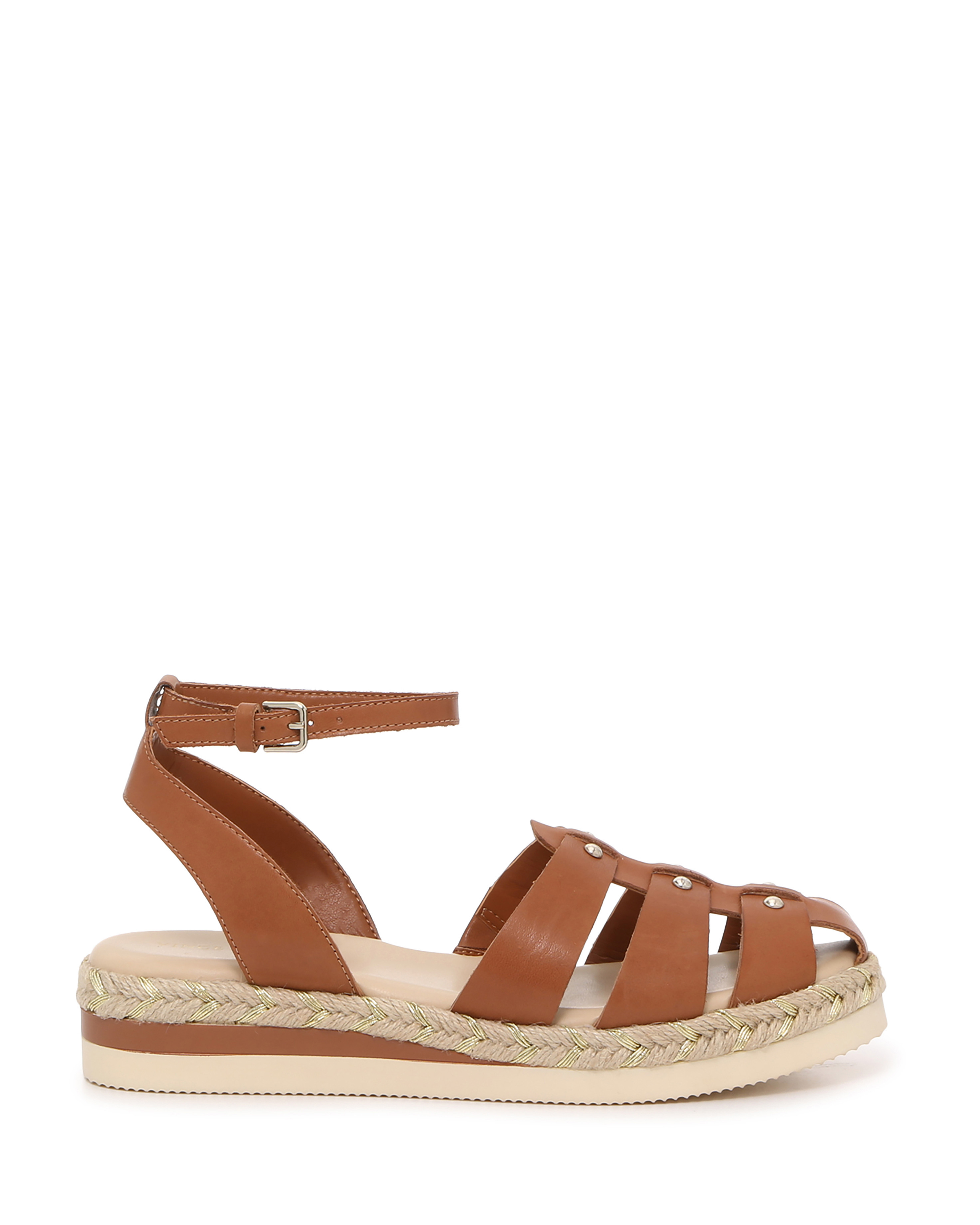 Vince Camuto Broica Sandal | Vince Camuto