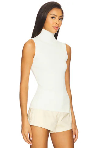 Nedula Top
                    
                    ALL THE WAYS | Revolve Clothing (Global)