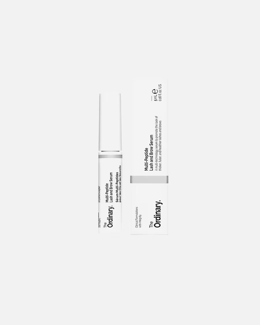 Parfümerie, Kosmetik & Beauty Online Shop | DOUGLAS | Douglas (DE)
