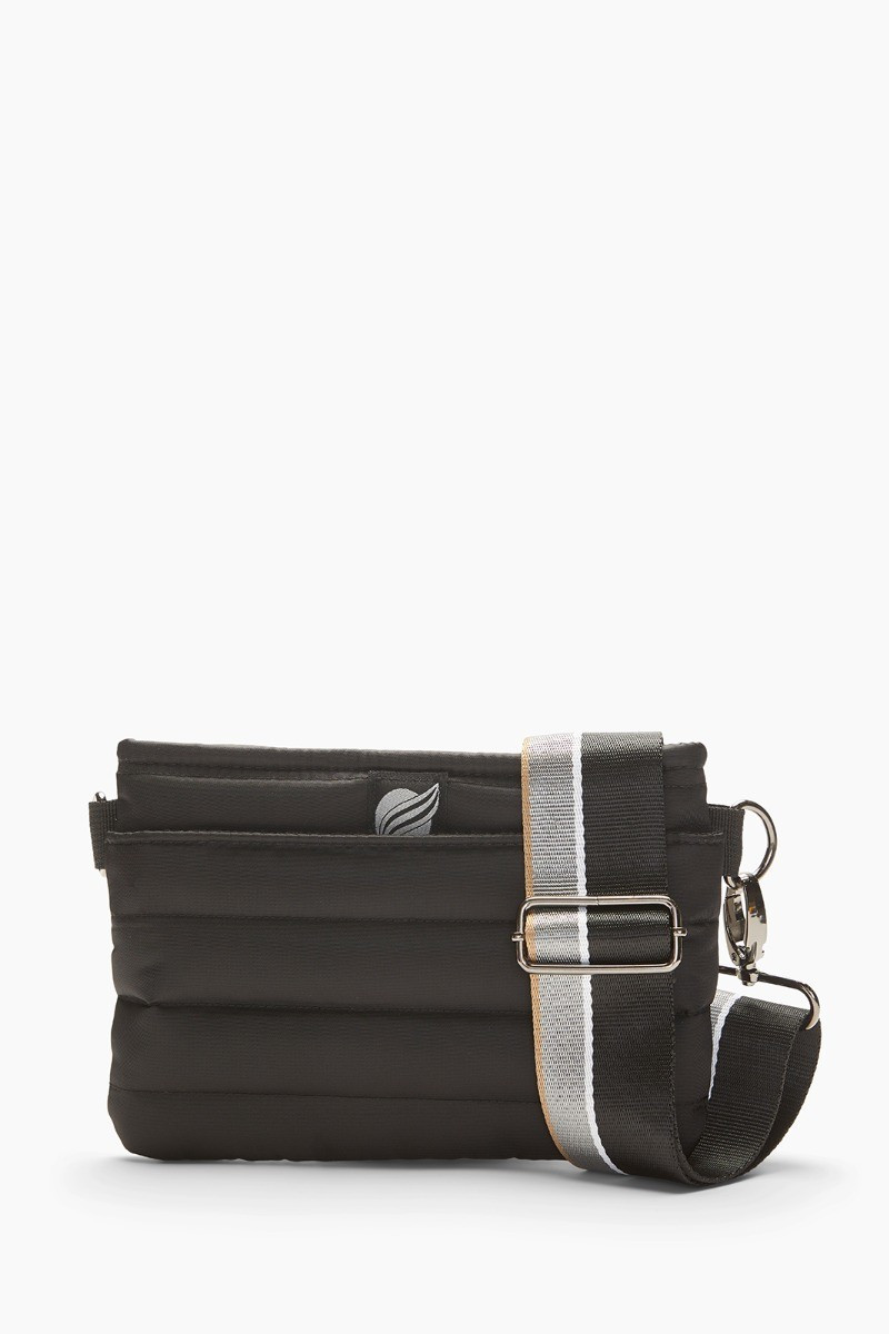 THINK ROYLN The Original Bum Bag | EVEREVE | Evereve
