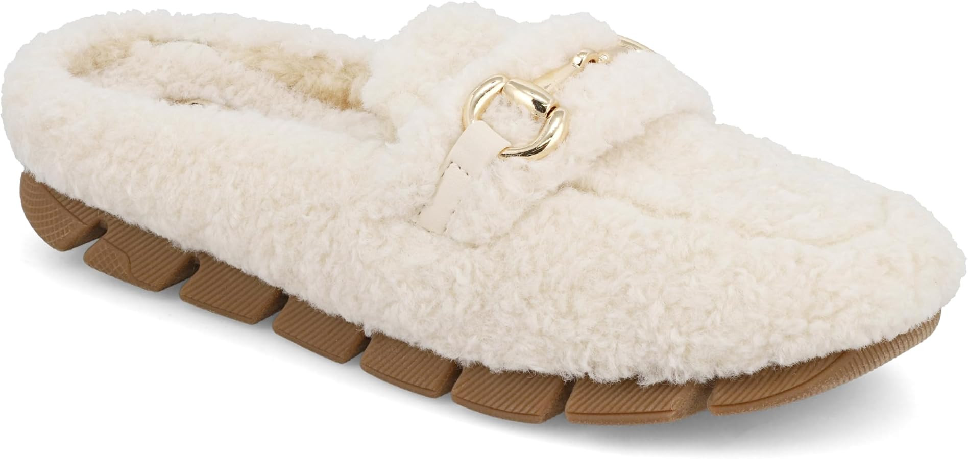 MIA womens Mle-cocoa | Amazon (US)