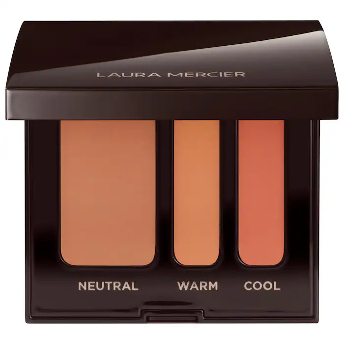 Secret Camouflage Custom Complexion Perfector Long-wear Concealer | Sephora (US)